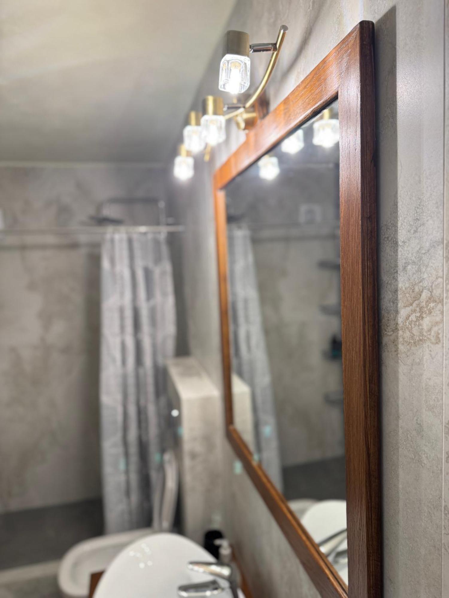 Kalívia Kallisto Villas מראה חיצוני תמונה