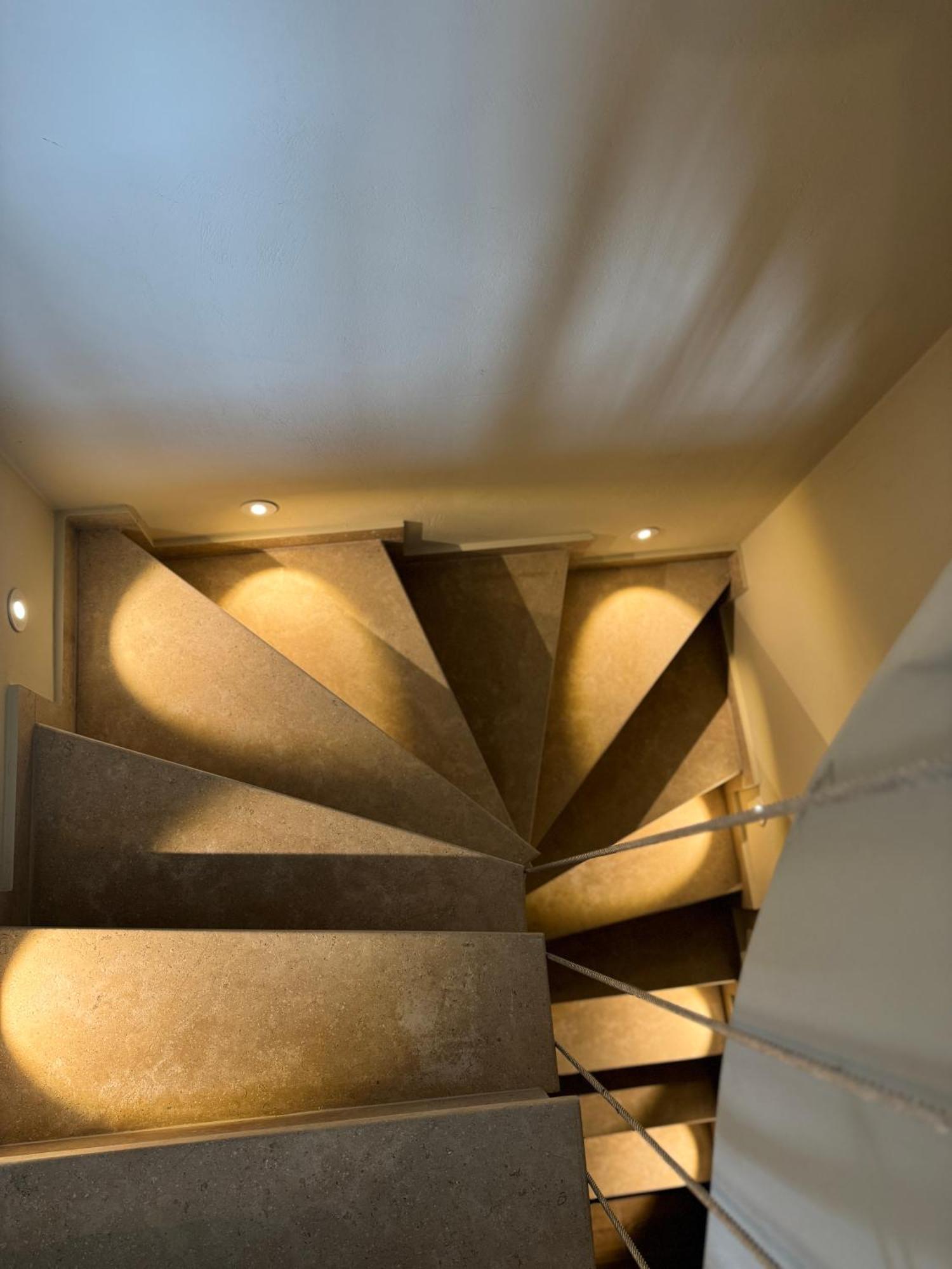 Kalívia Kallisto Villas מראה חיצוני תמונה